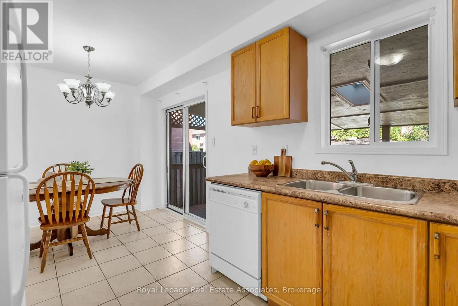 69 LONESTAR CRESCENT