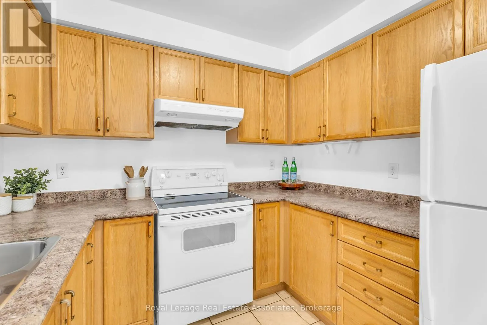 69 LONESTAR CRESCENT