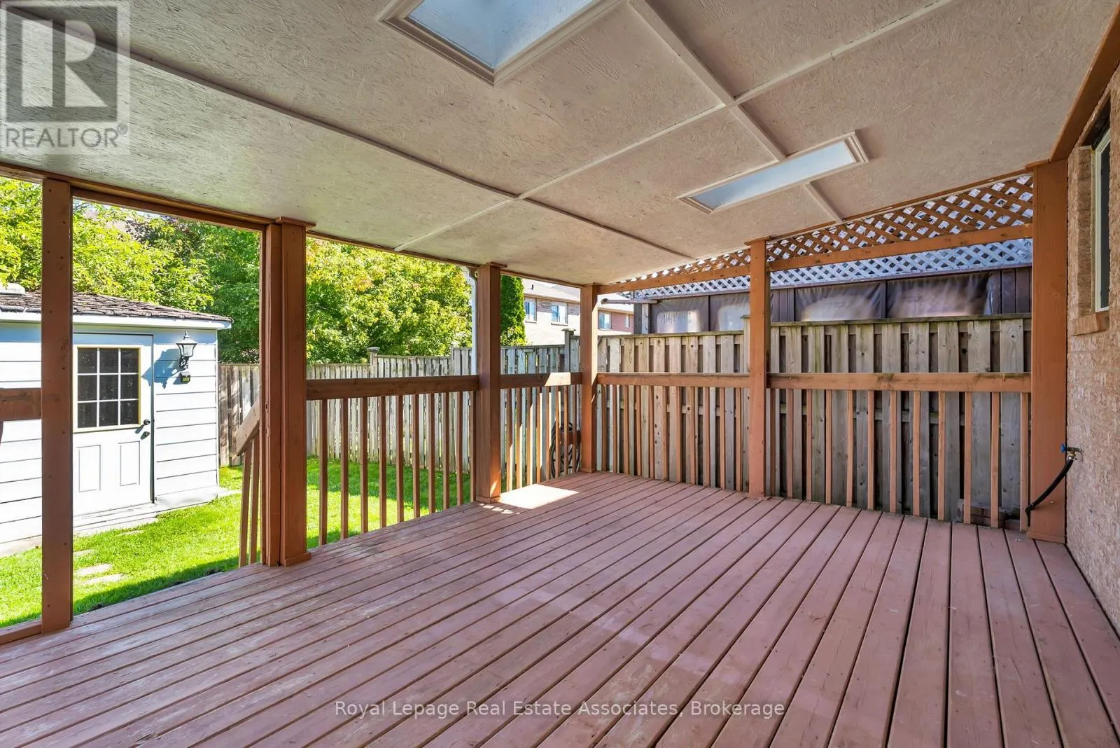 69 LONESTAR CRESCENT