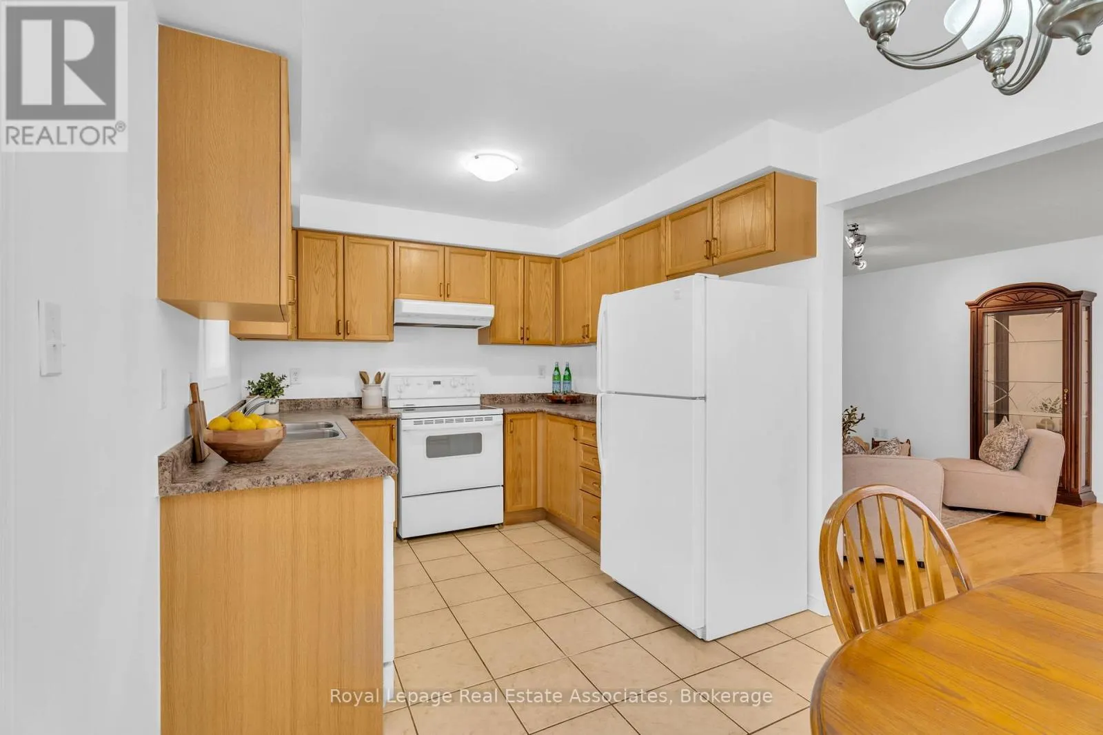 69 LONESTAR CRESCENT