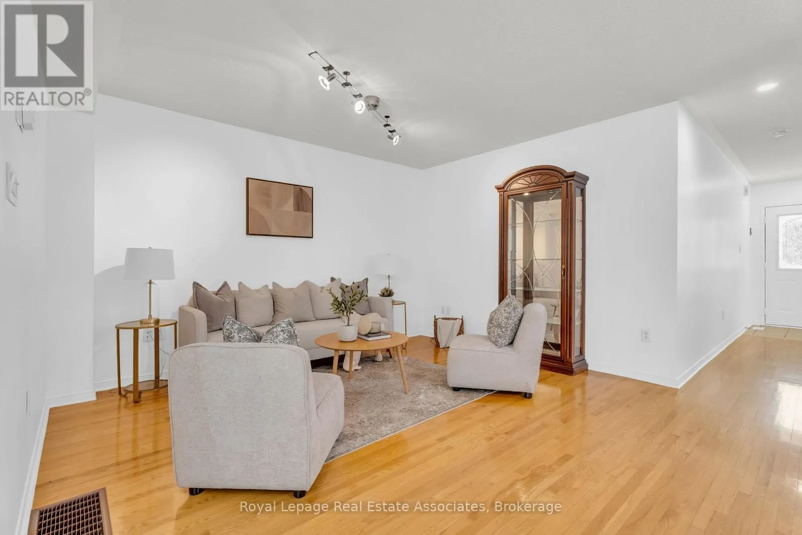 69 LONESTAR CRESCENT