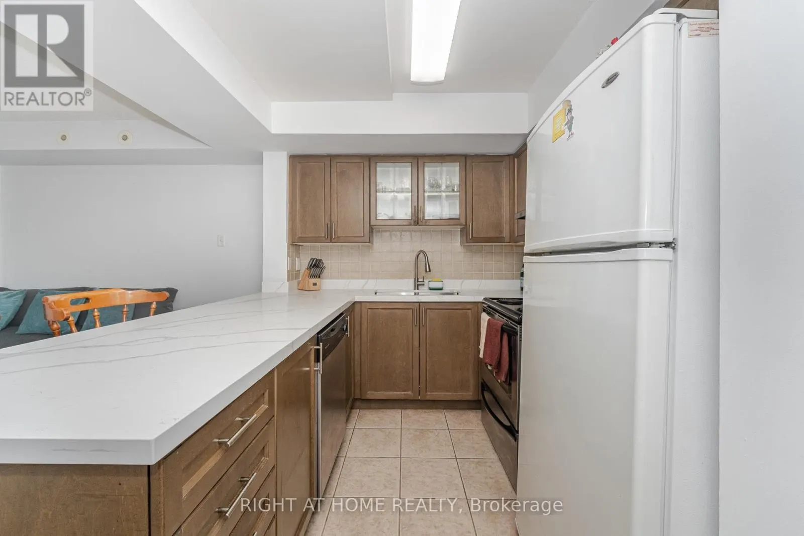 2178 - 95 GEORGE APPLETON WAY