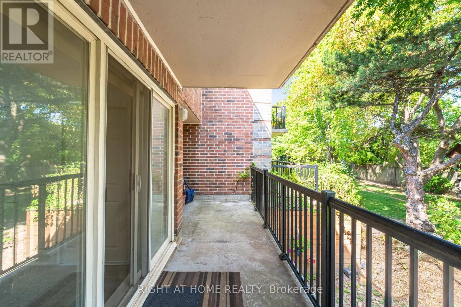 2178 - 95 GEORGE APPLETON WAY