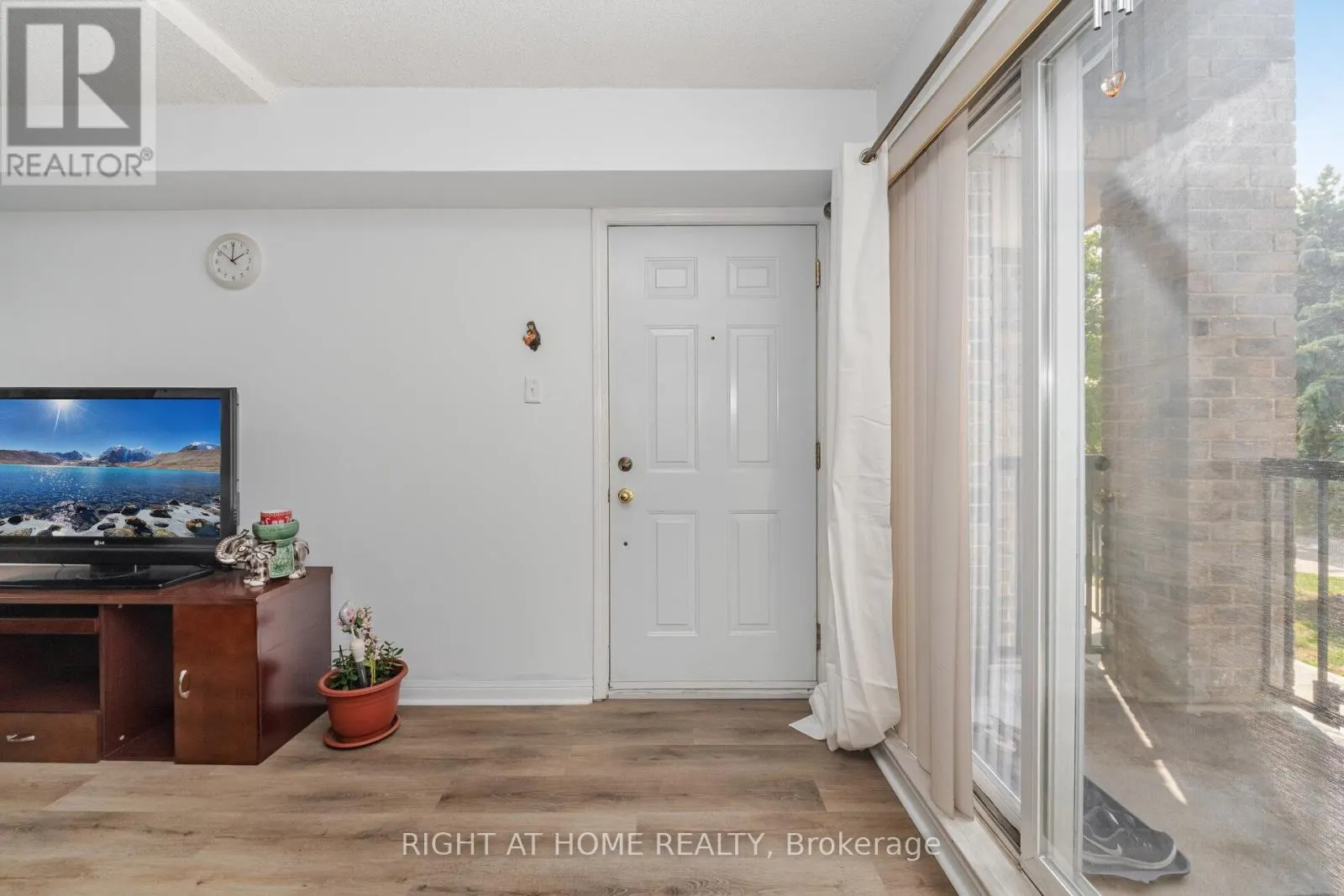 2178 - 95 GEORGE APPLETON WAY