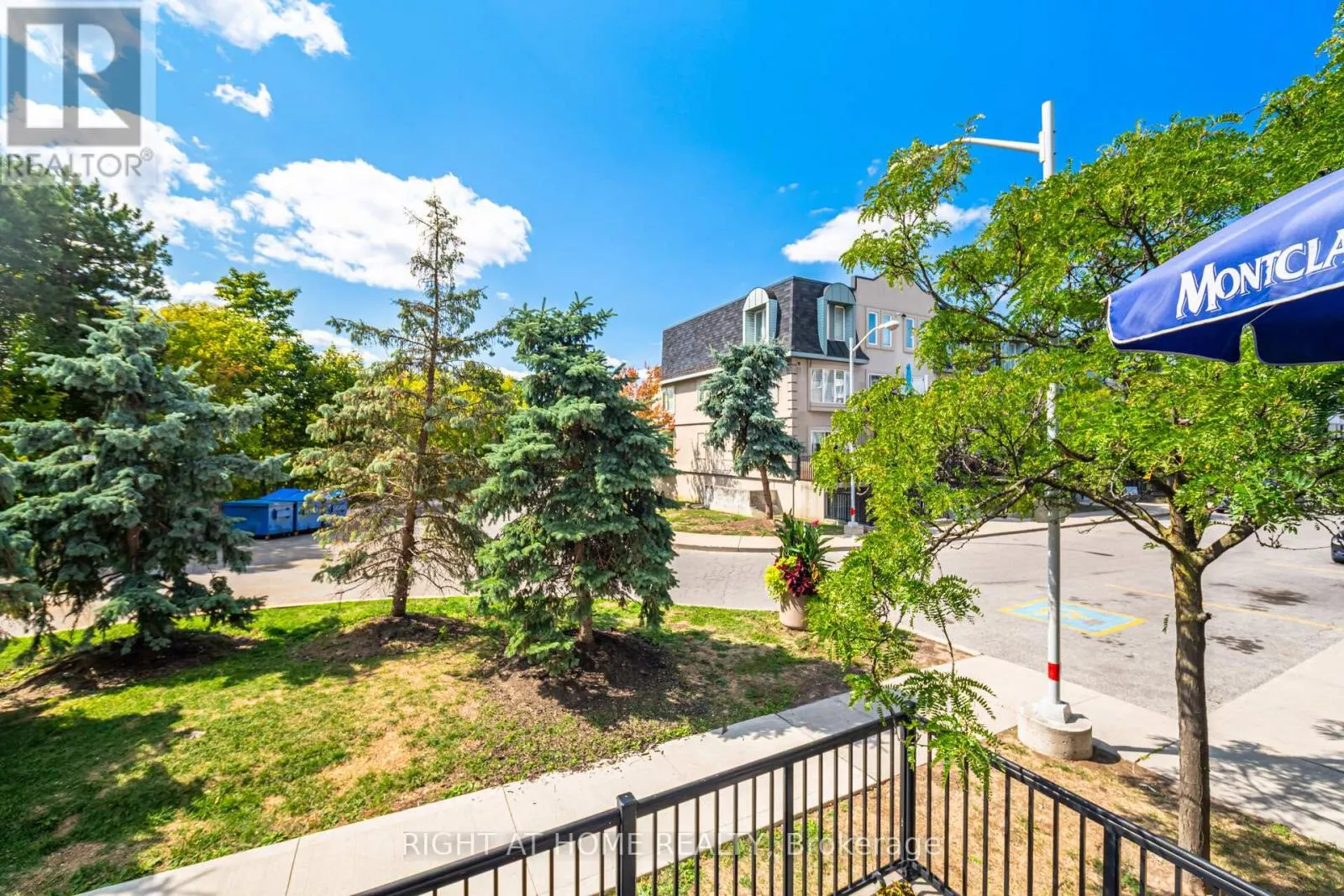 2178 - 95 GEORGE APPLETON WAY