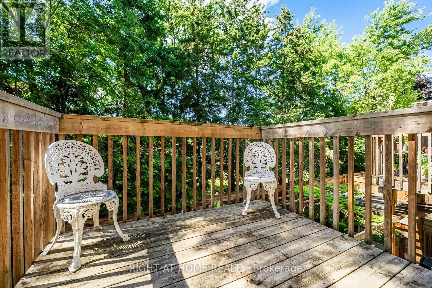33 PROMENADE TRAIL
