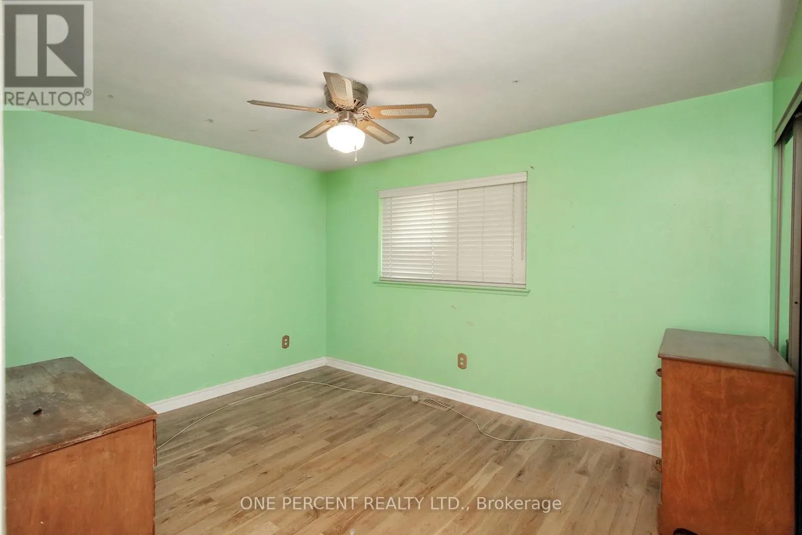155 BARTLEY BULL PARKWAY