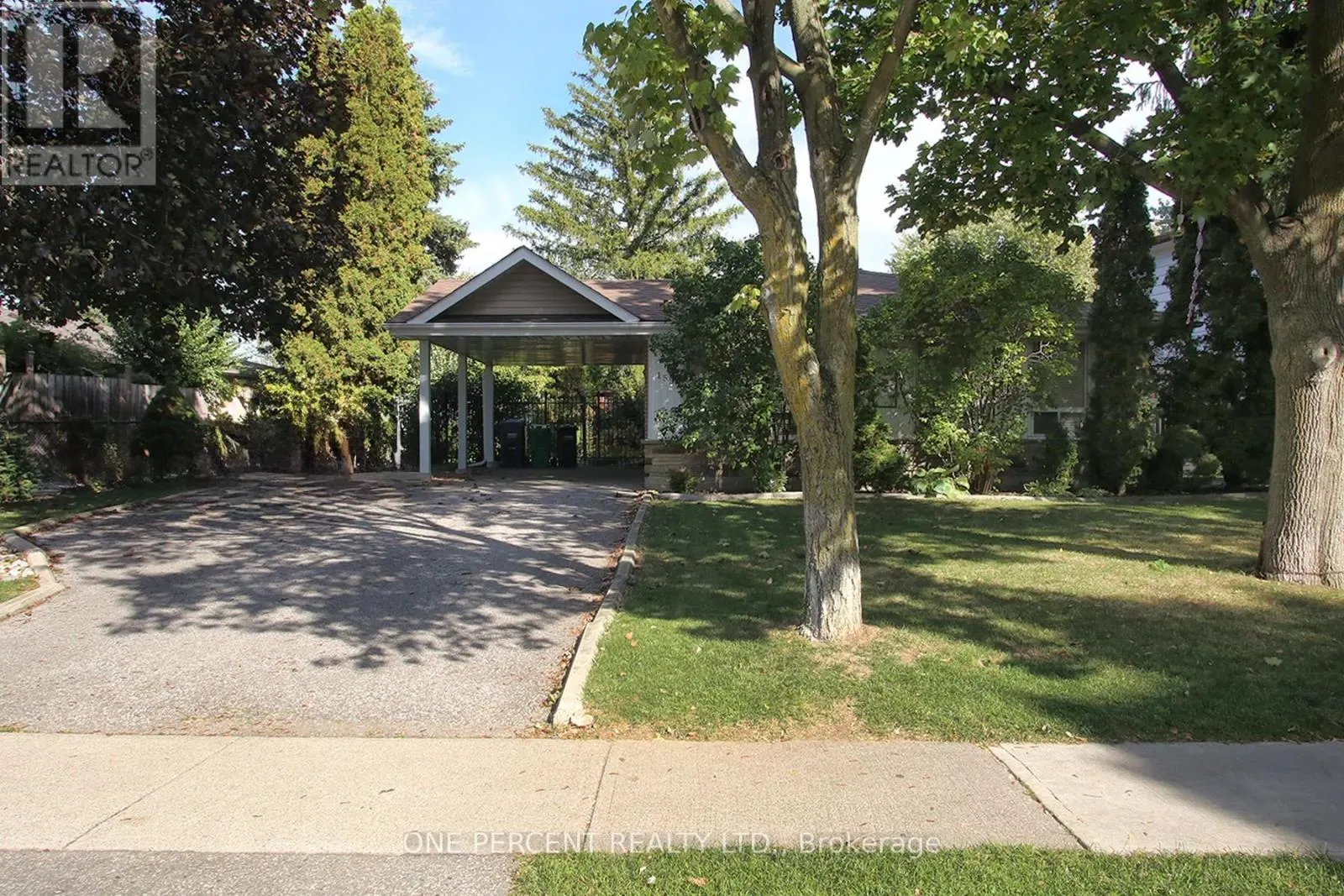 155 BARTLEY BULL PARKWAY