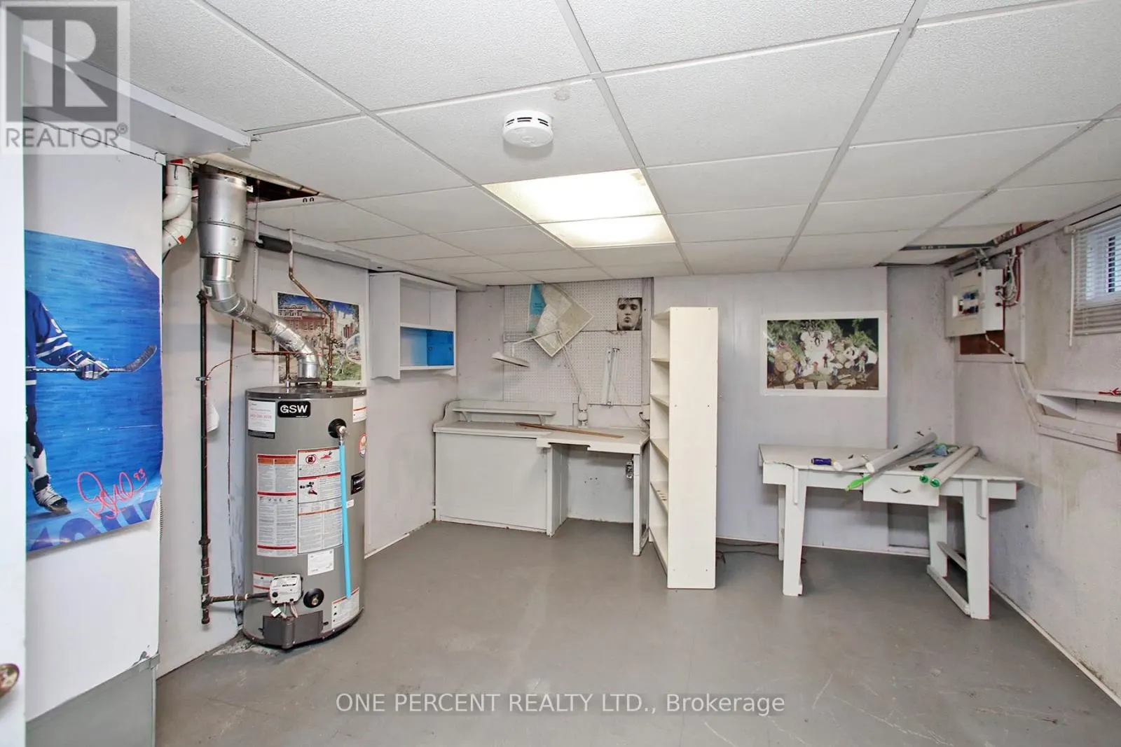 155 BARTLEY BULL PARKWAY