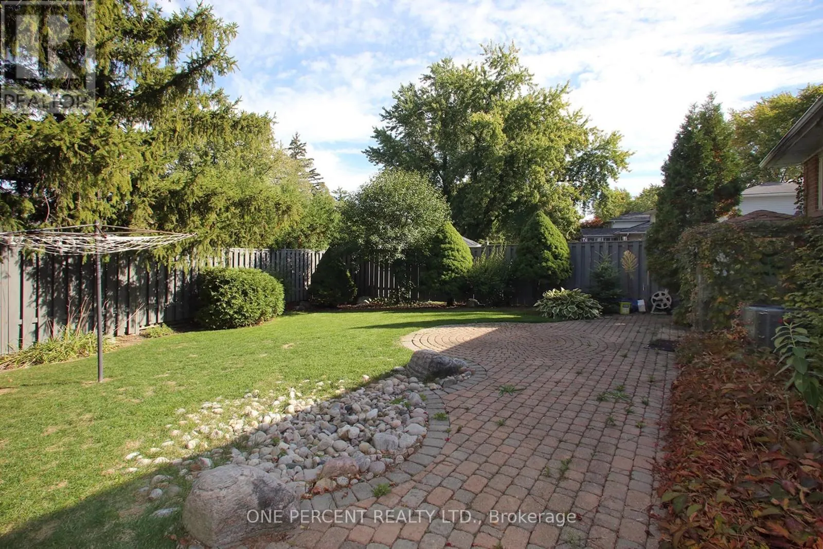 155 BARTLEY BULL PARKWAY
