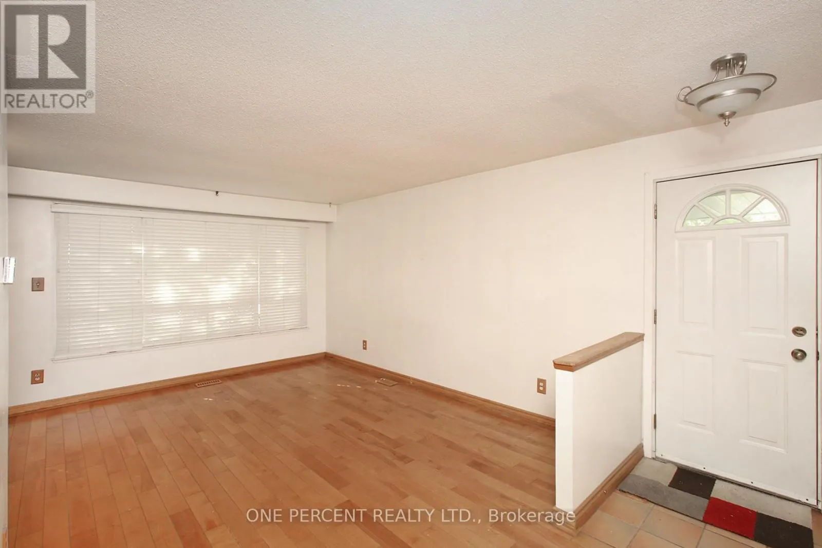 155 BARTLEY BULL PARKWAY