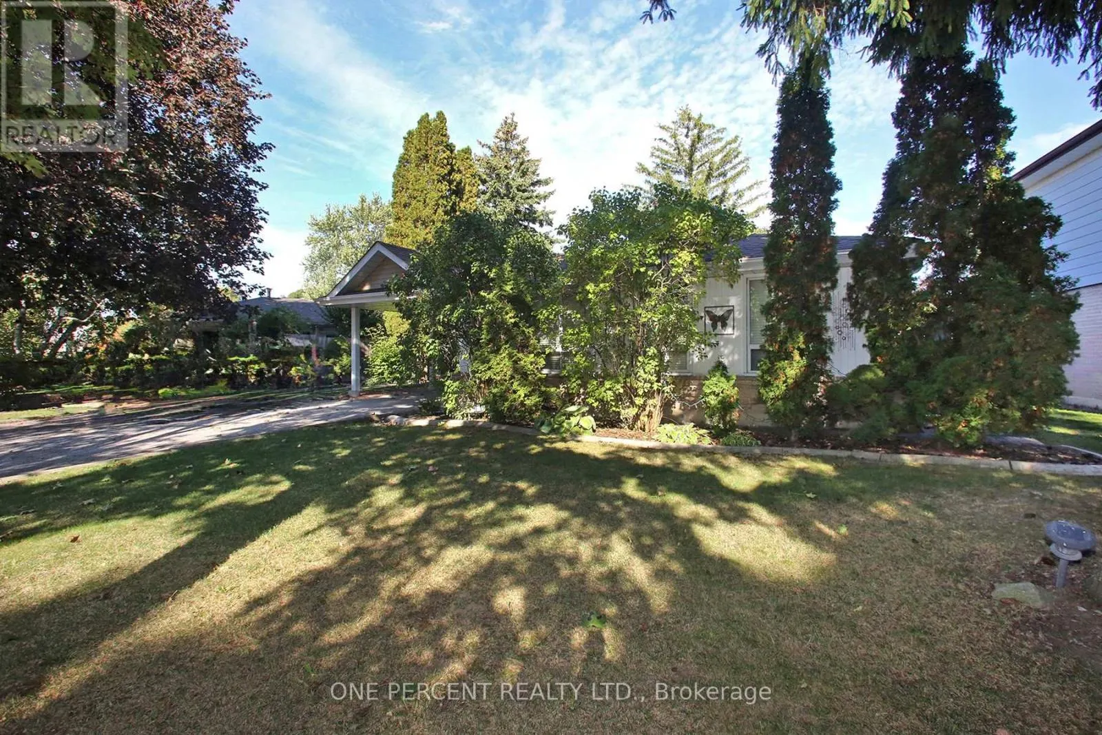 155 BARTLEY BULL PARKWAY