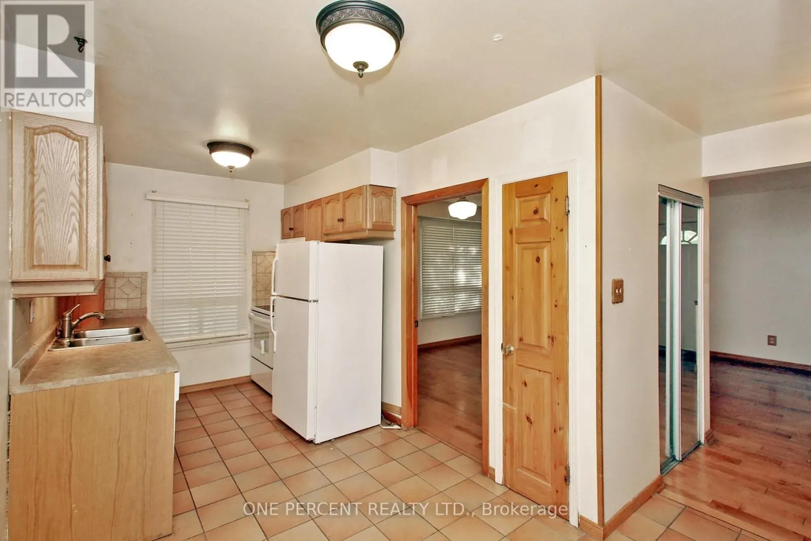 155 BARTLEY BULL PARKWAY