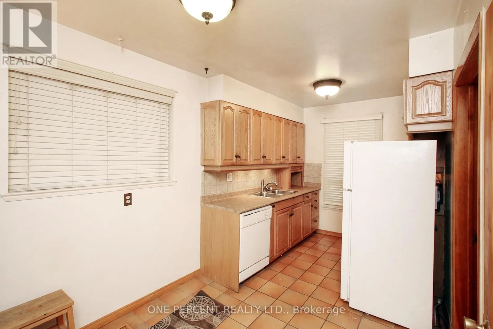 155 BARTLEY BULL PARKWAY