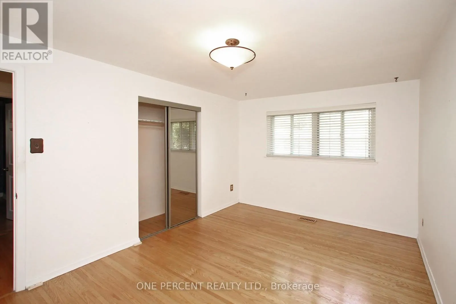 155 BARTLEY BULL PARKWAY