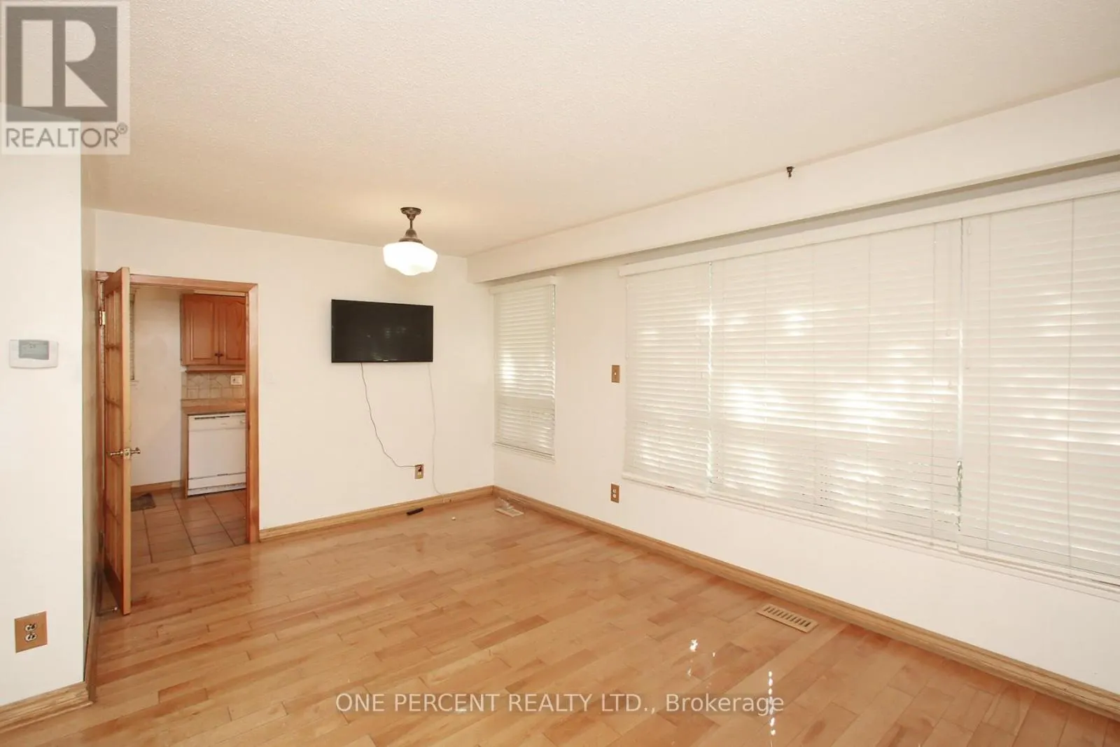 155 BARTLEY BULL PARKWAY
