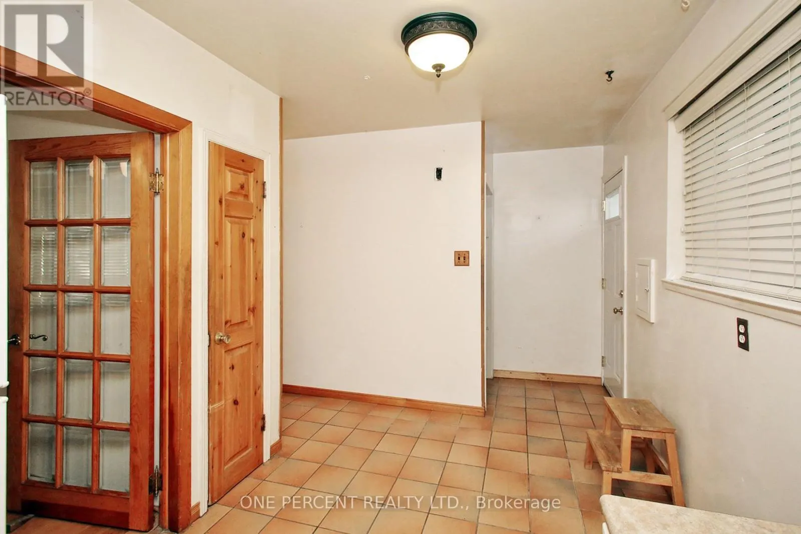 155 BARTLEY BULL PARKWAY