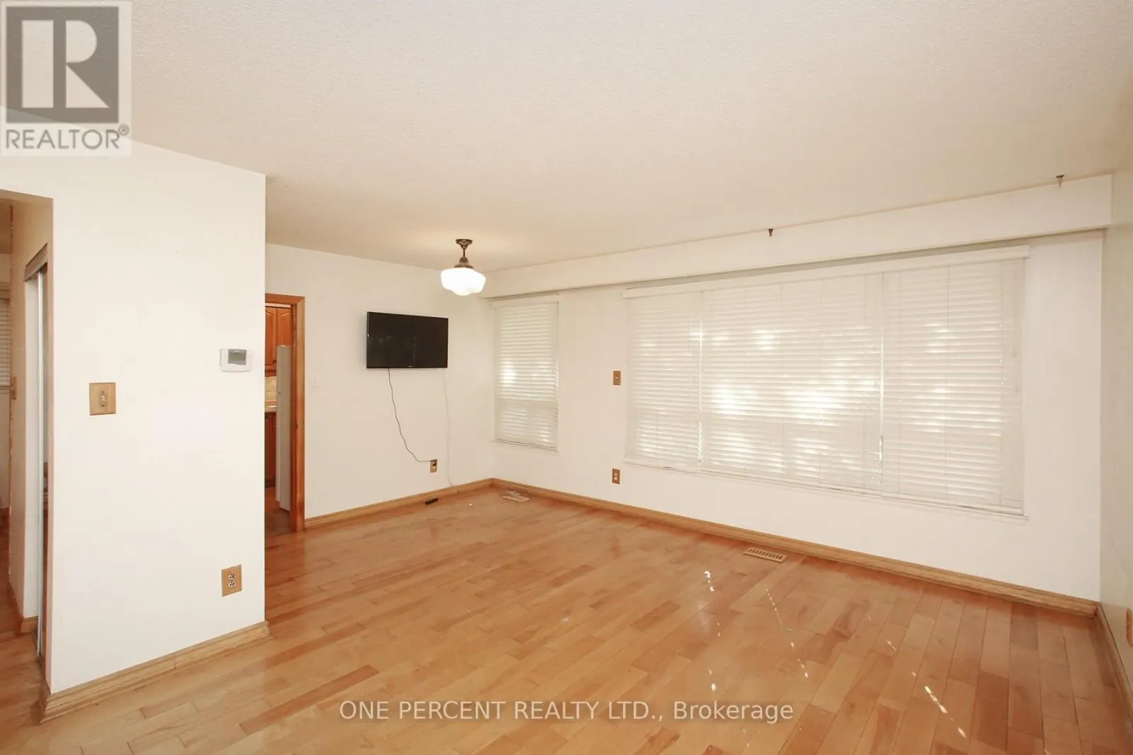 155 BARTLEY BULL PARKWAY