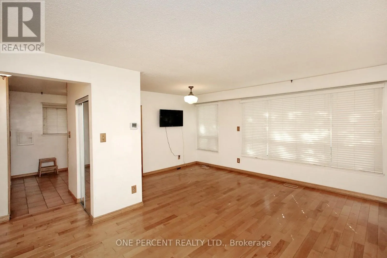 155 BARTLEY BULL PARKWAY