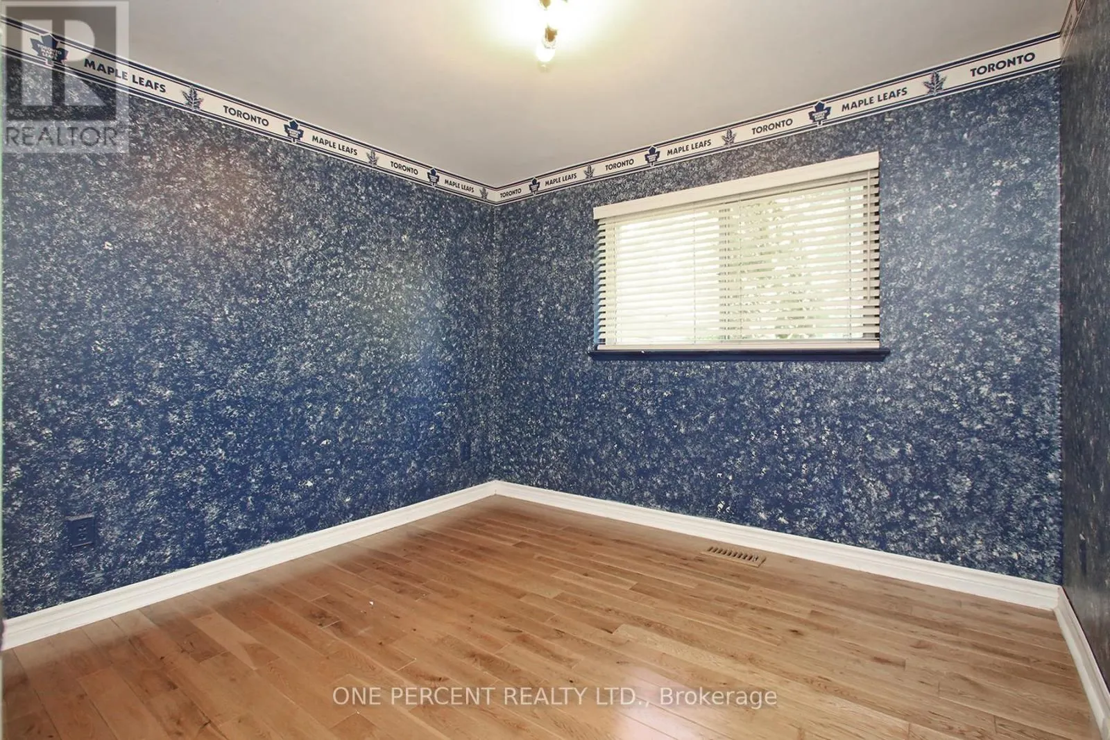 155 BARTLEY BULL PARKWAY