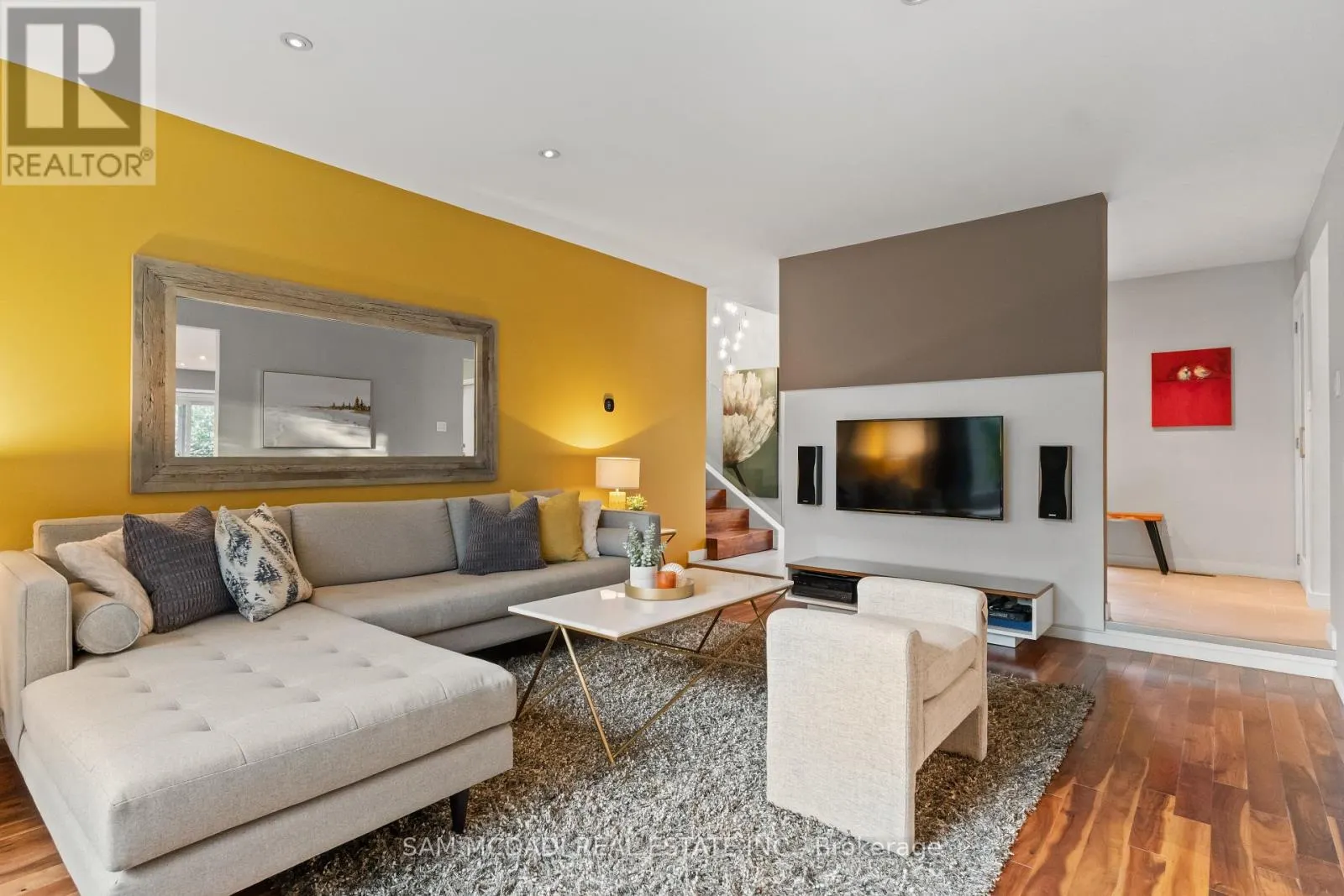 2480 PARMEER DRIVE
