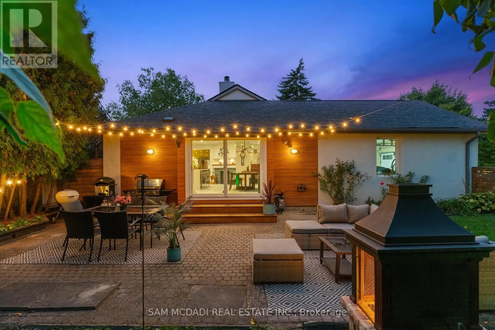 2480 PARMEER DRIVE