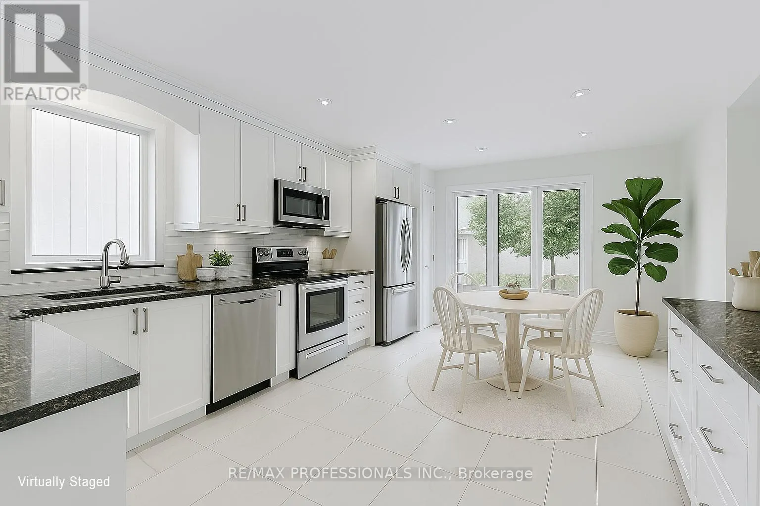 228 THE KINGSWAY