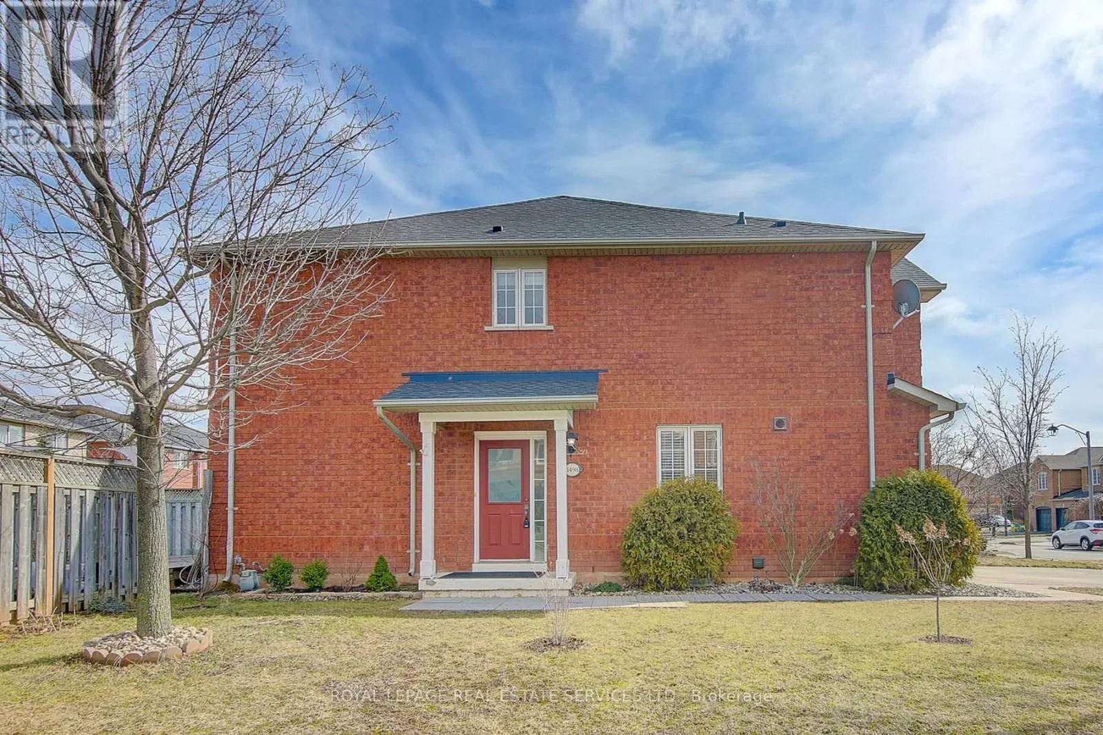 1498 PINECLIFF ROAD