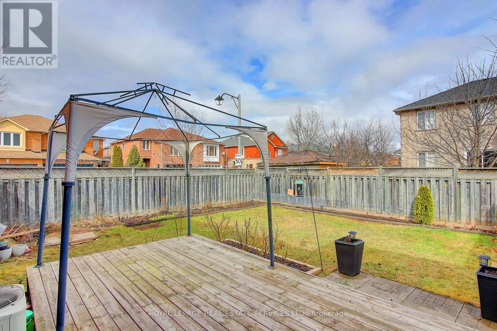 1498 PINECLIFF ROAD