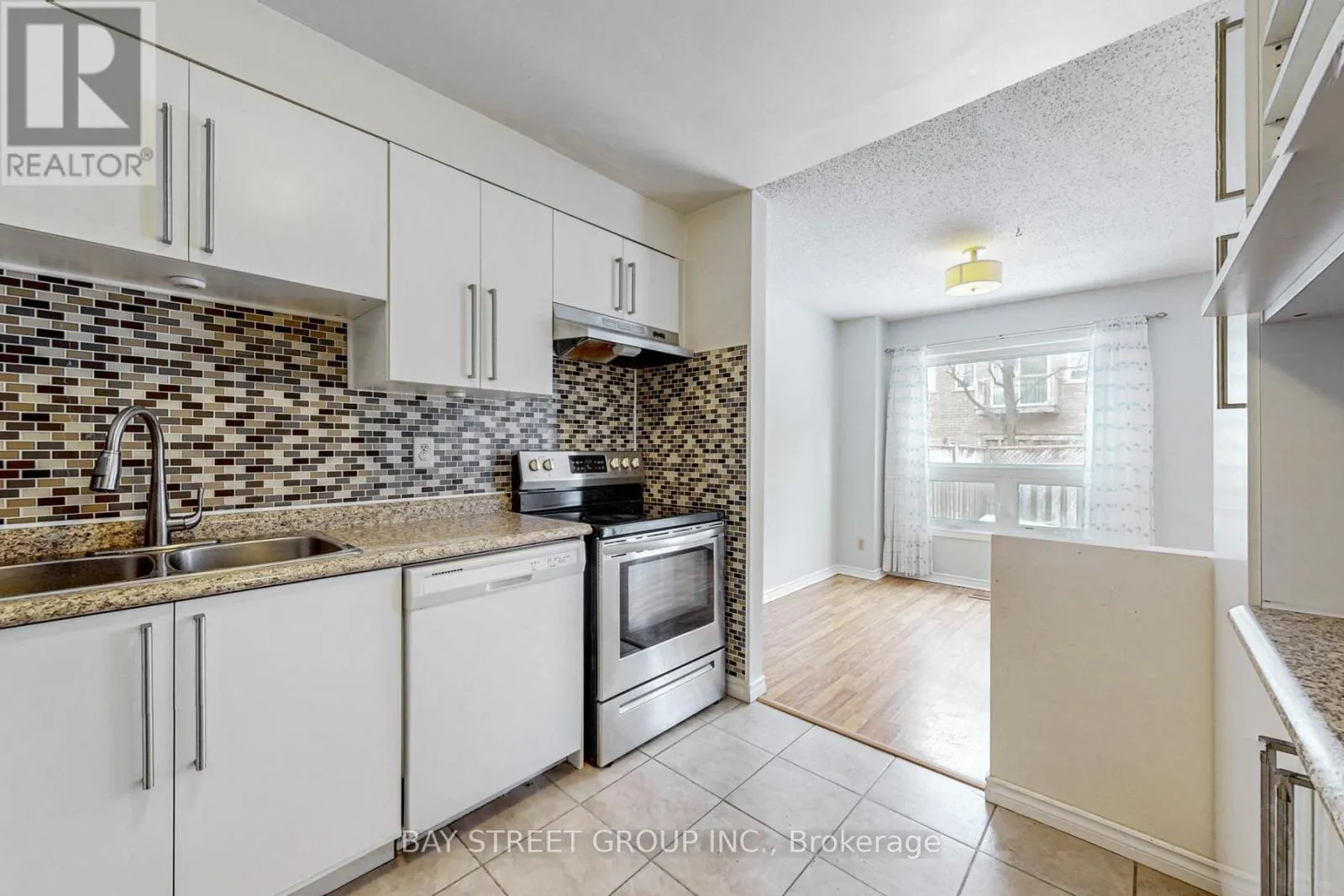 13 - 1232 GUELPH LINE