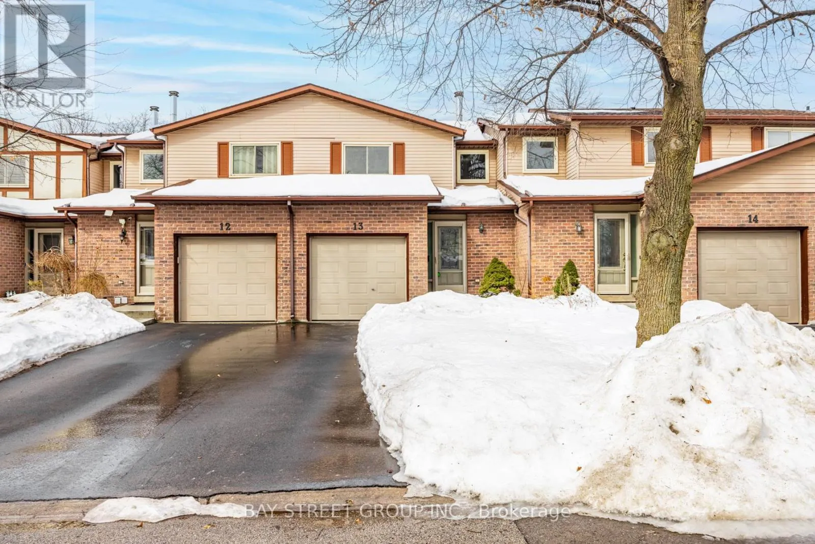 13 - 1232 GUELPH LINE