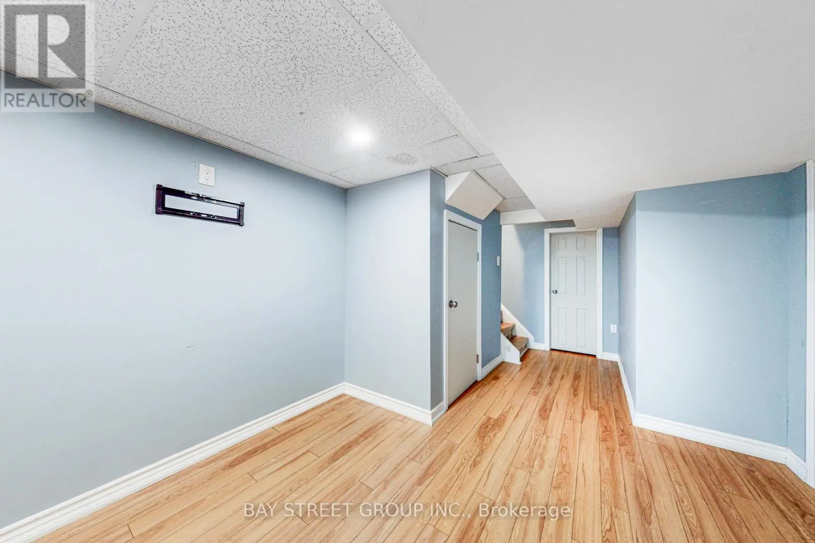 13 - 1232 GUELPH LINE