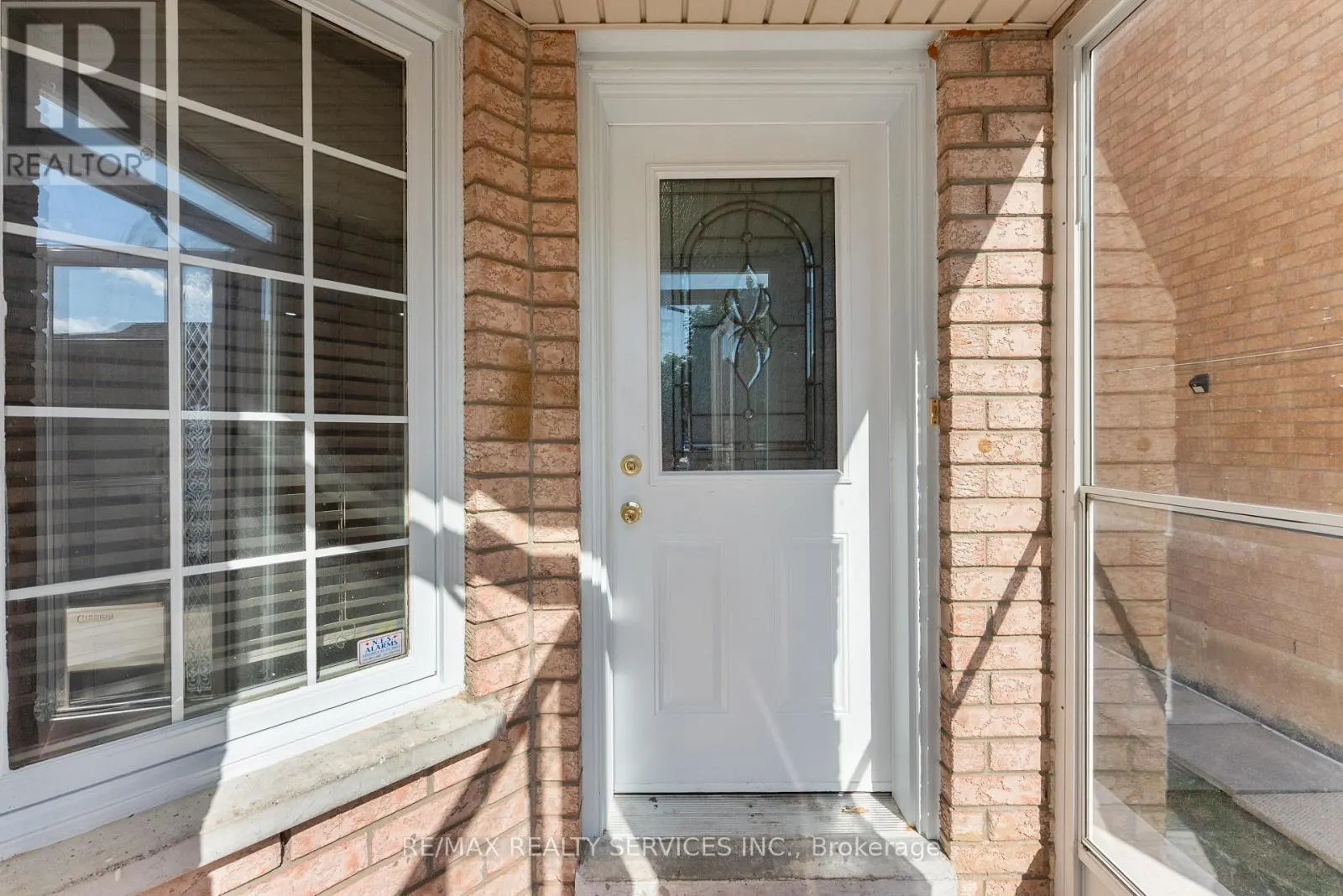 40 HERKES DRIVE