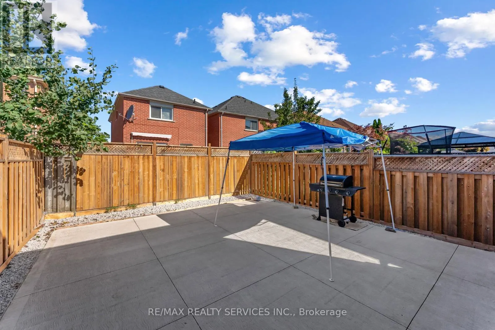40 HERKES DRIVE
