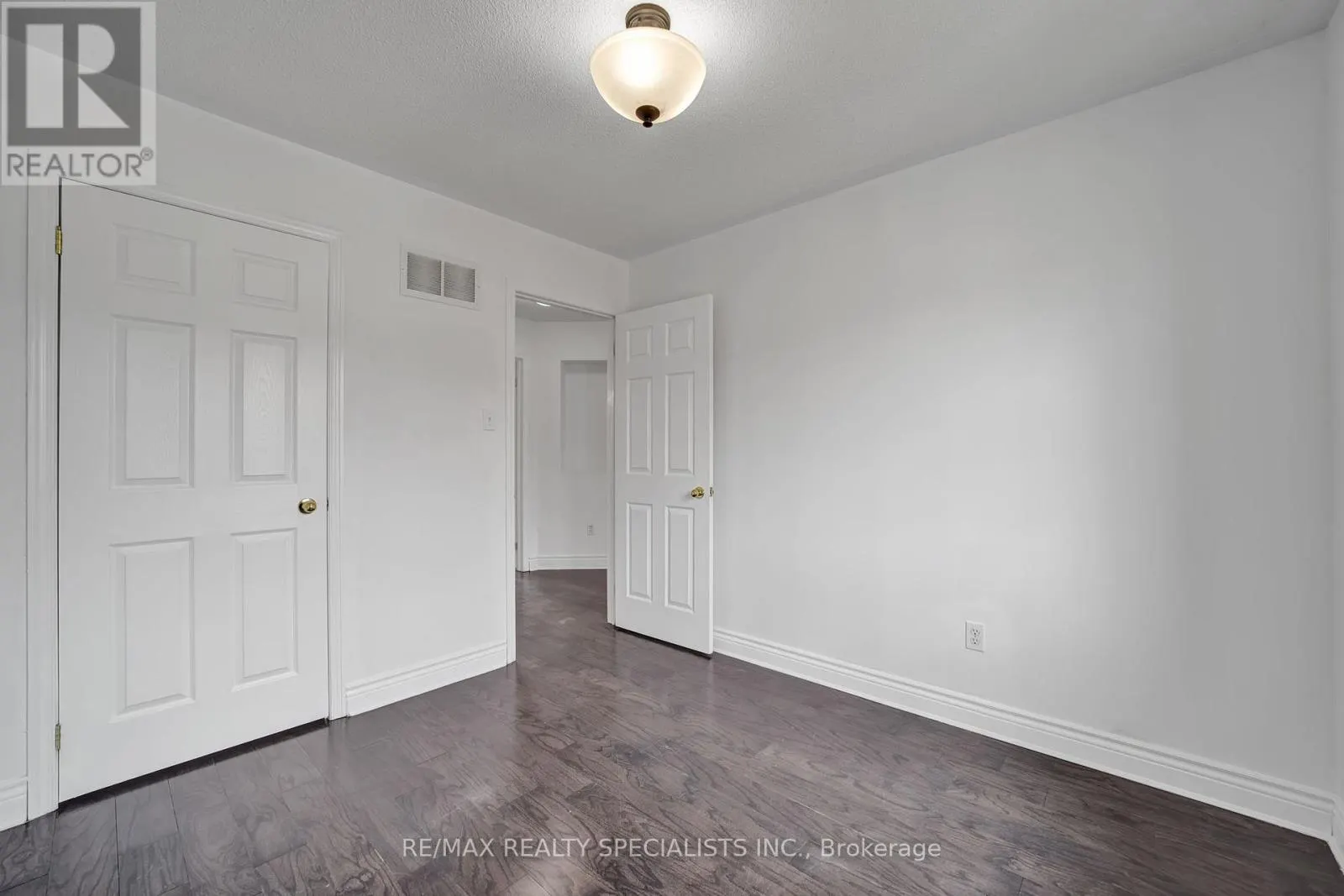 3 ROCKGARDEN TRAIL N