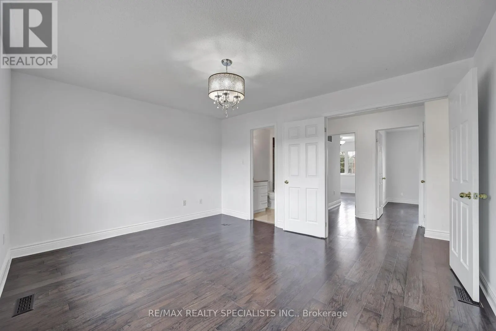 3 ROCKGARDEN TRAIL N