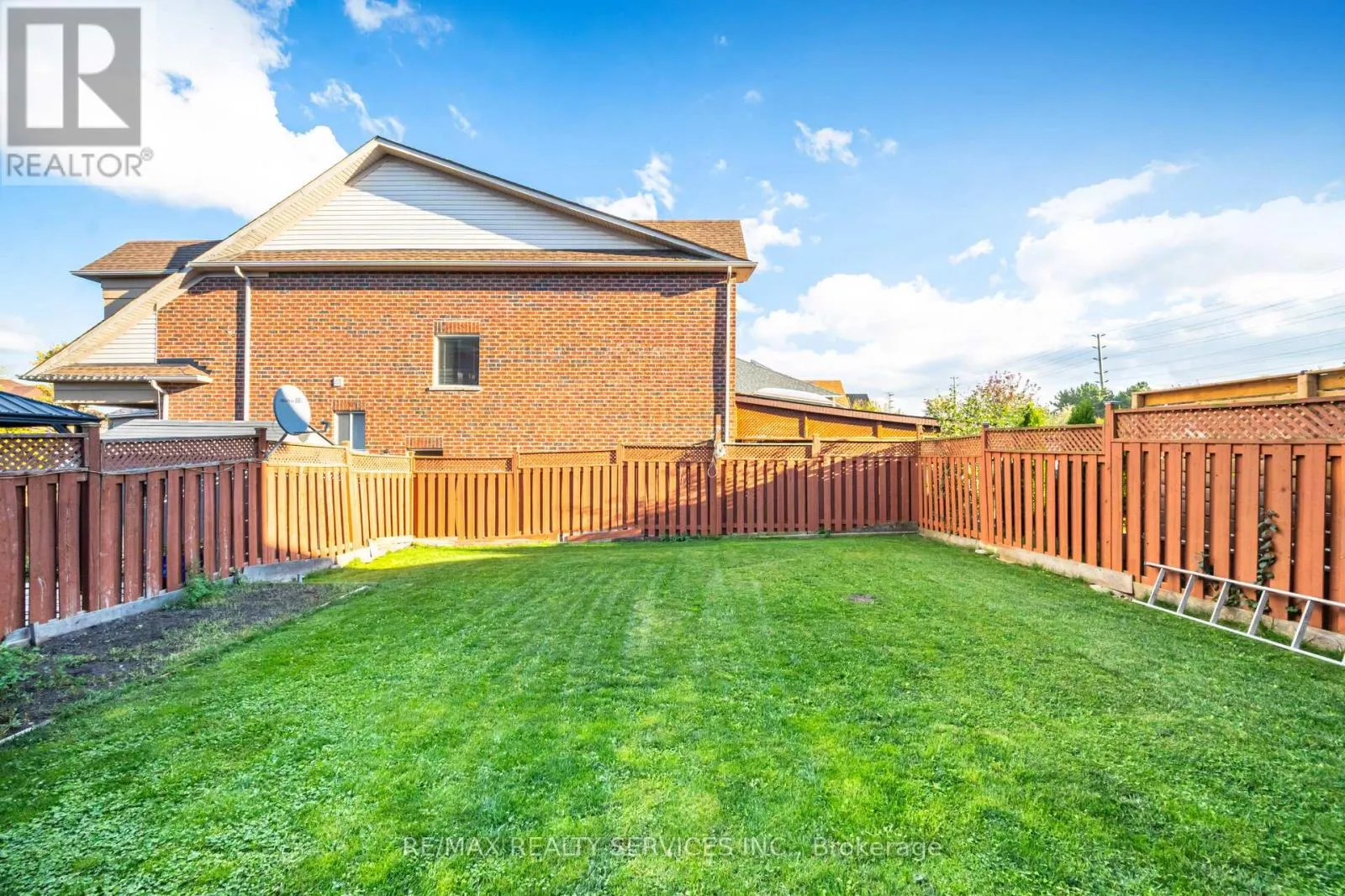 7 BLUE DIAMOND DRIVE