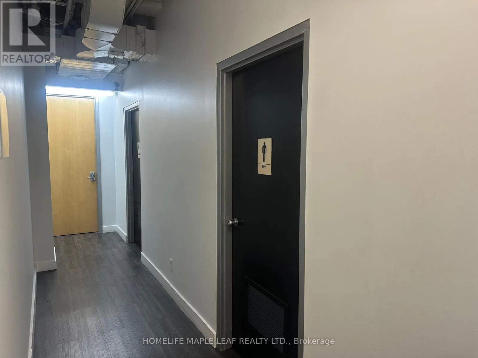 2 - 6 GEORGE STREET S