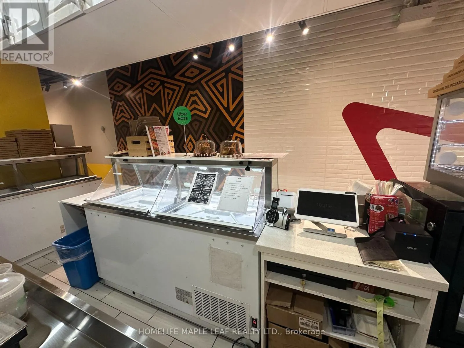 2 - 6 GEORGE STREET S