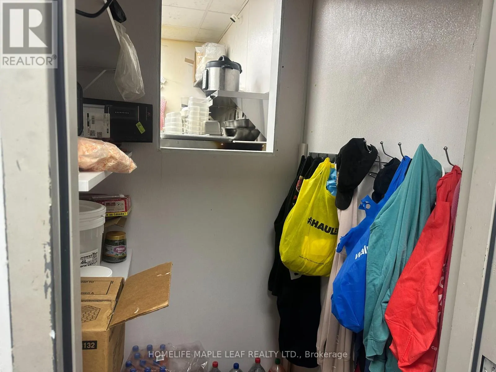2 - 6 GEORGE STREET S