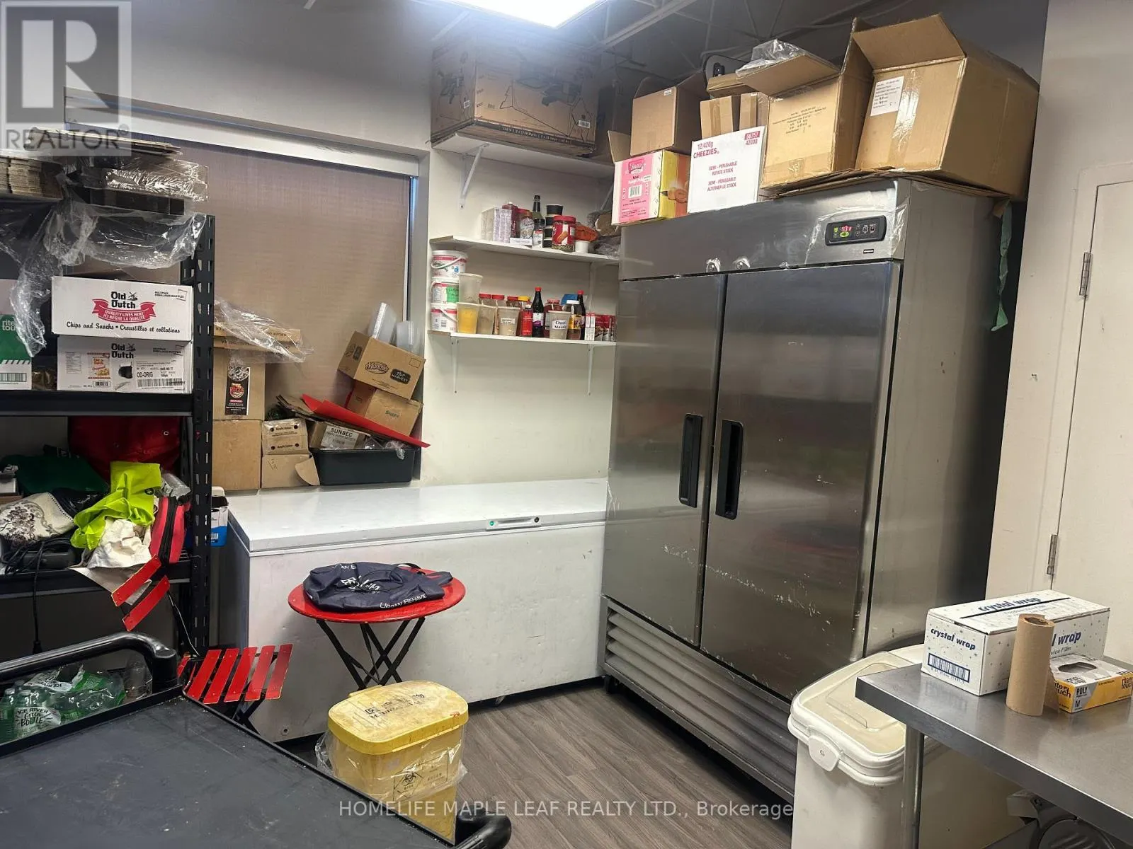 2 - 6 GEORGE STREET S