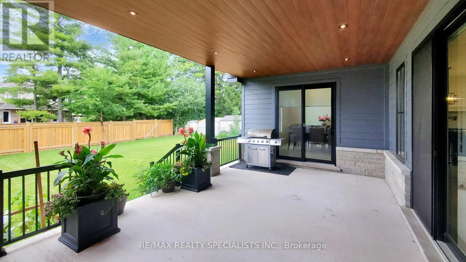 212 SOUTHVIEW ROAD