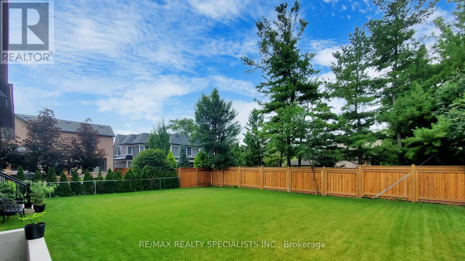 212 SOUTHVIEW ROAD