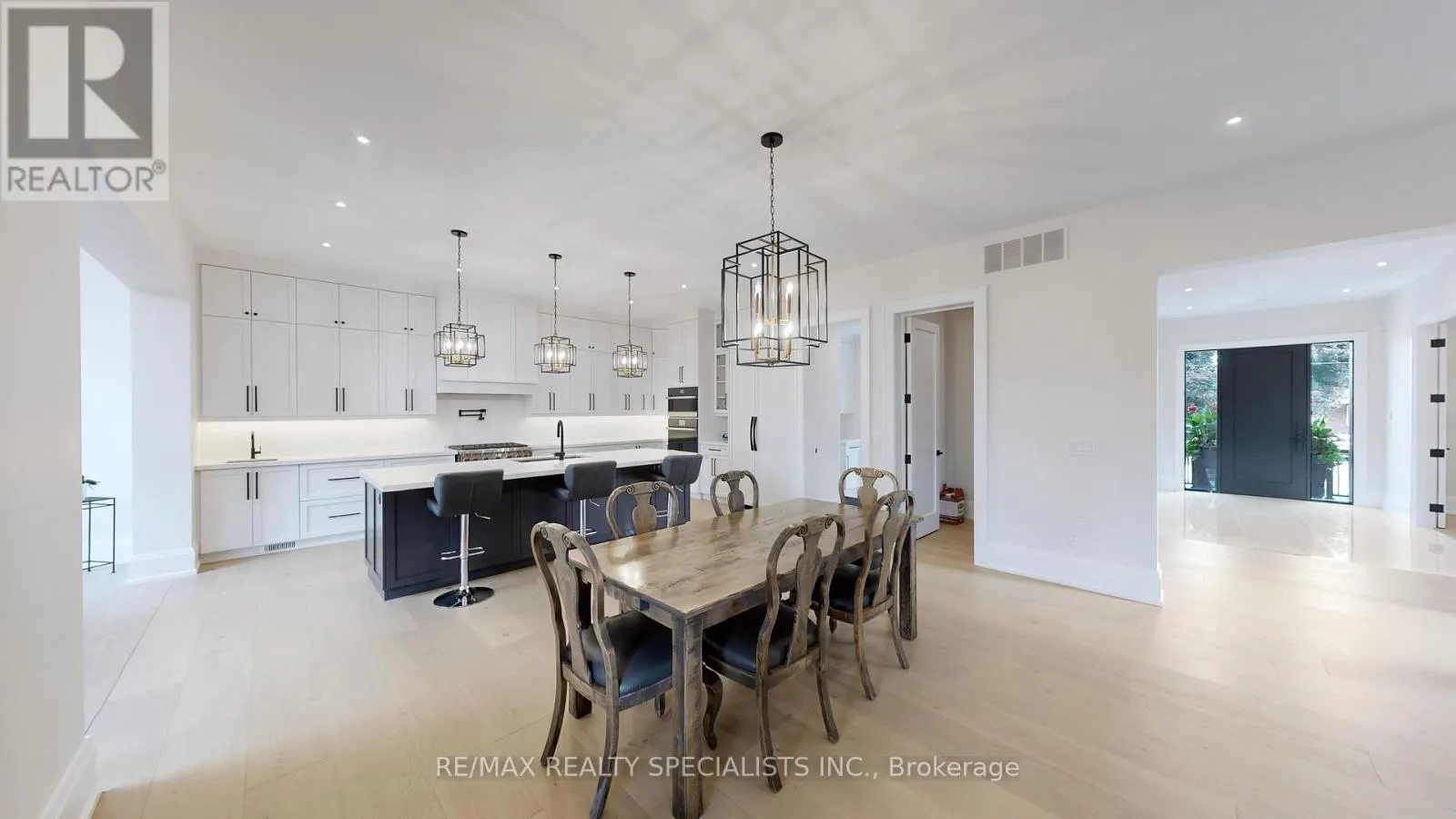 212 SOUTHVIEW ROAD