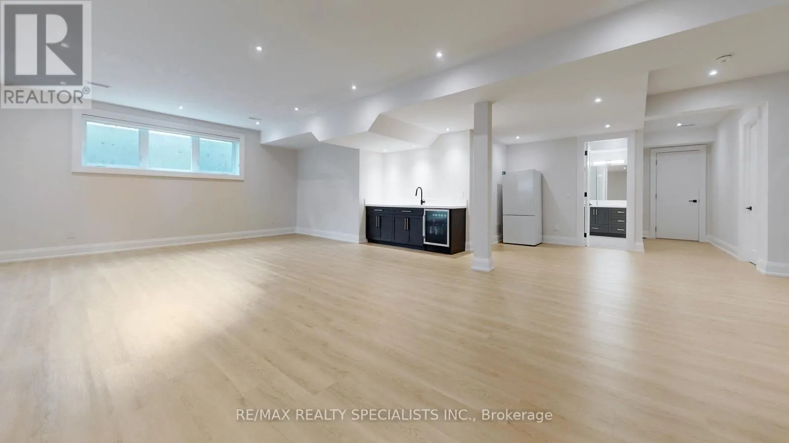 212 SOUTHVIEW ROAD