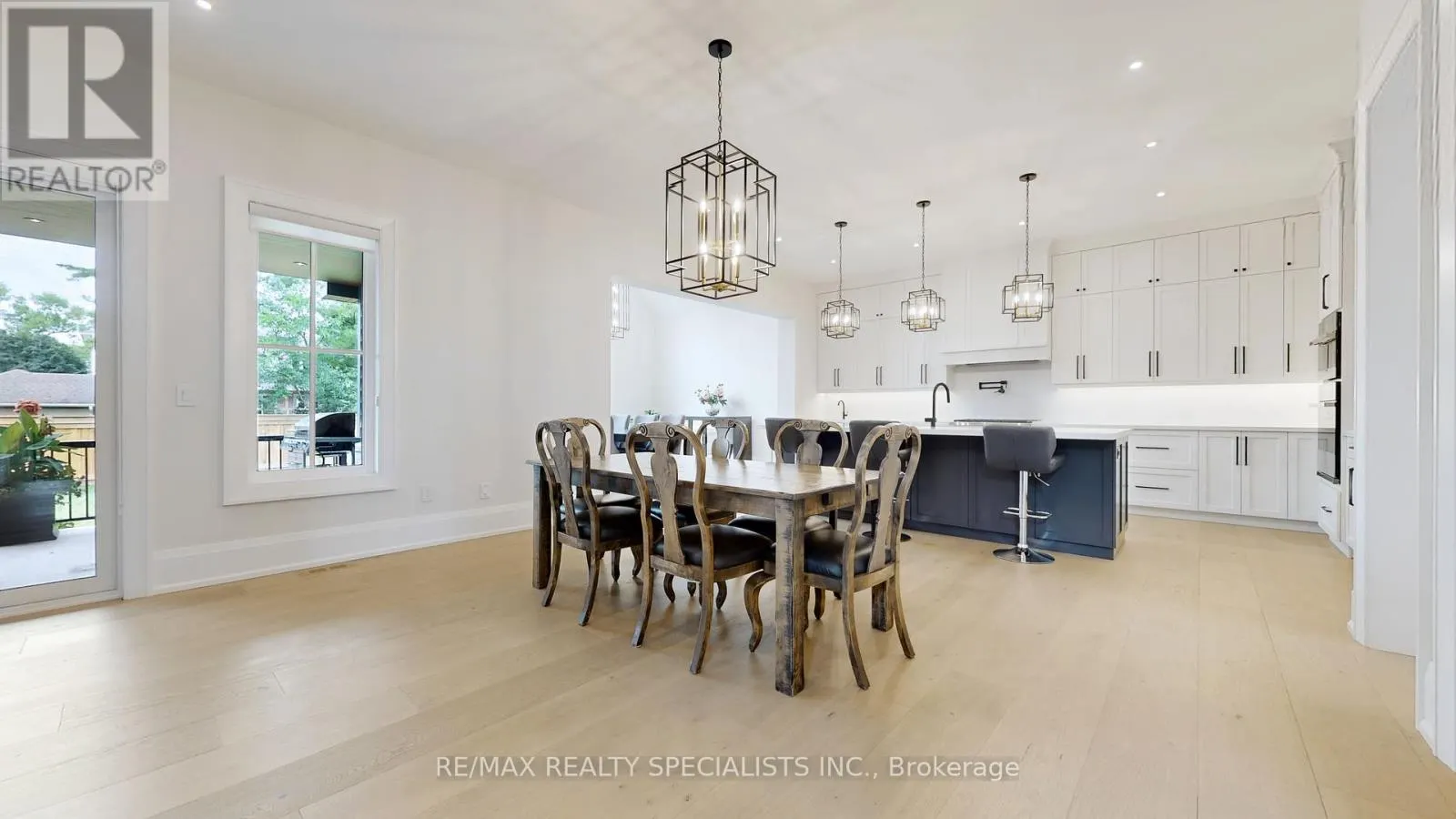 212 SOUTHVIEW ROAD