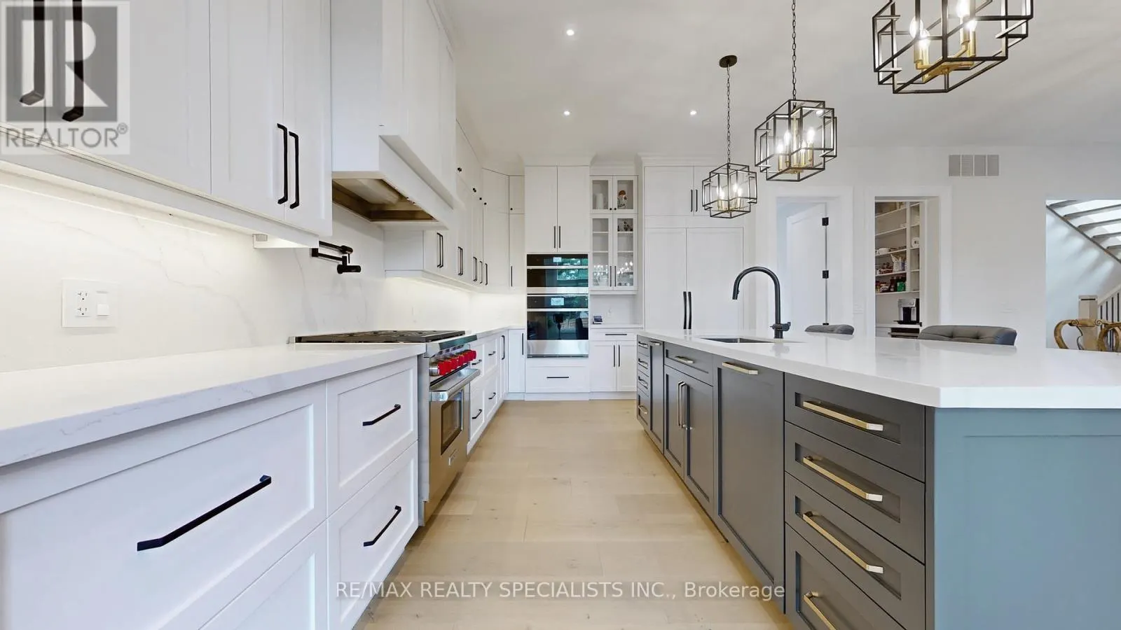 212 SOUTHVIEW ROAD