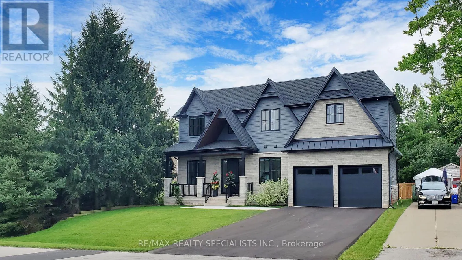 212 SOUTHVIEW ROAD