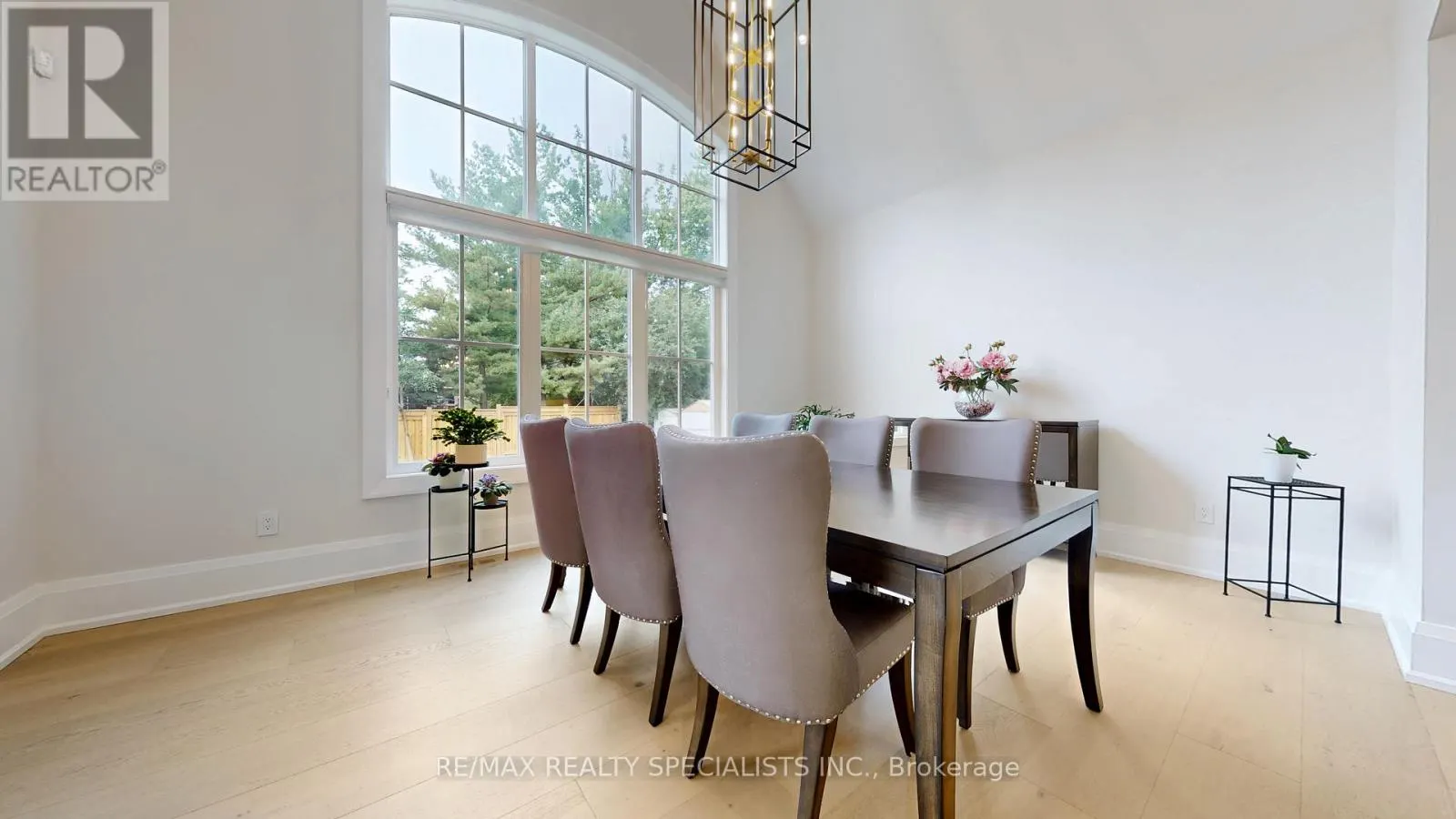 212 SOUTHVIEW ROAD