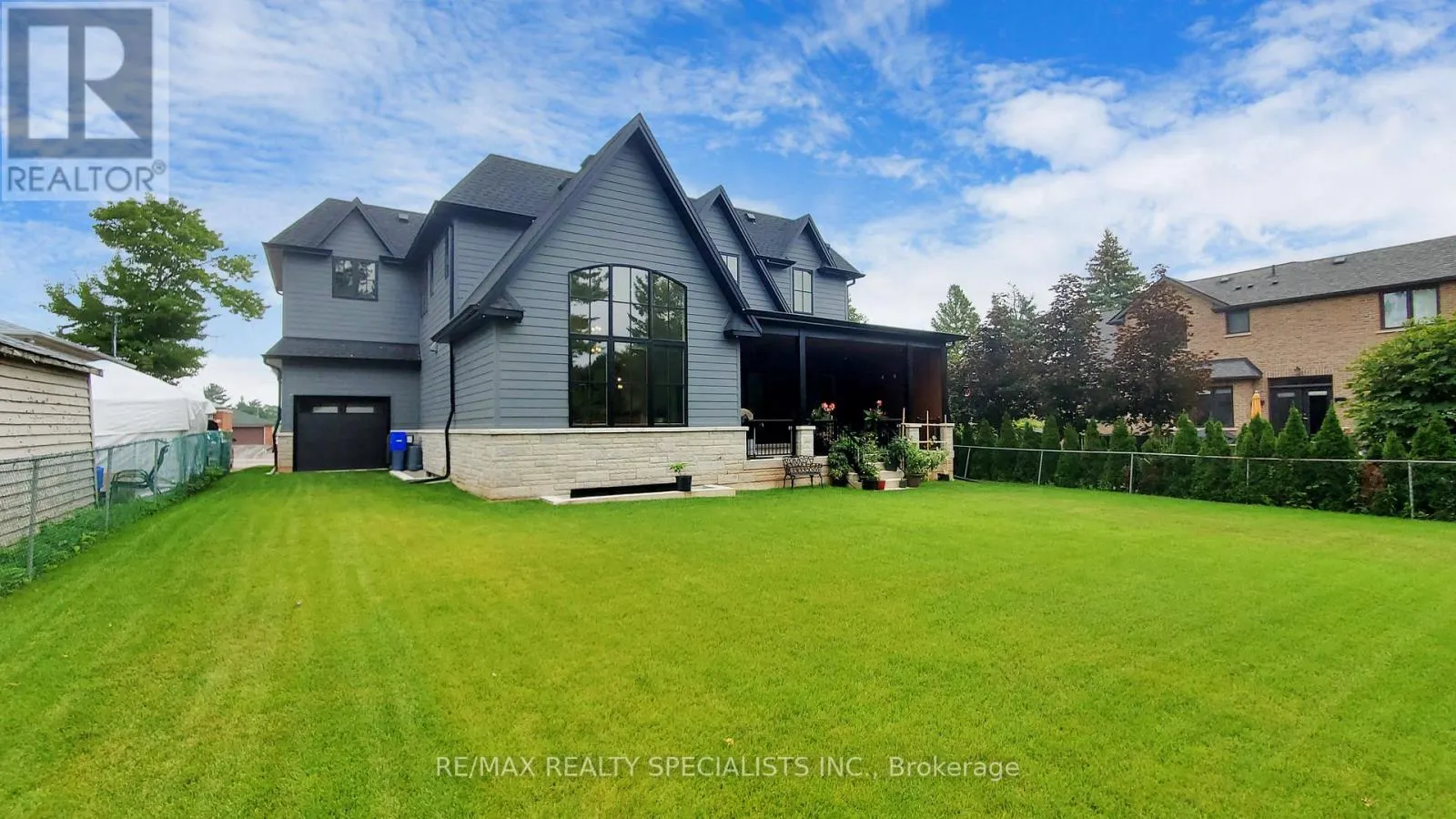 212 SOUTHVIEW ROAD